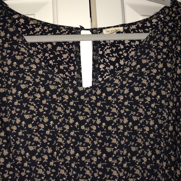 Romper - Picture 3 of 3